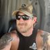 Derek Singleton - Facebook