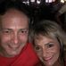 Derek Singleton - Facebook