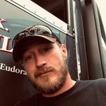 Derek Singleton - @derek.singleton.1042 - Instagram