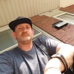 Derek Singleton - @derekisdnice4ever - Instagram