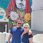 Derek Singleton - @dereksingleton46 - Instagram