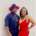 Derek Singleton - Facebook