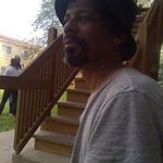 Derek Singleton - @buddys724 - Instagram