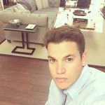 Derek Singleton - @derek.singleton.3382 - Instagram