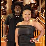 Derek Singleton - @freshforcedjs - Instagram
