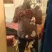 Derrick Singleton - Facebook