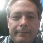 Edward Derek Singleton - @edwarddereksingleton - Instagram