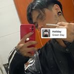 Dereck Six - Facebook