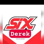 Dereck Six - Facebook