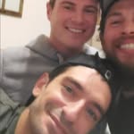 Derek Donnelly - @derekdonnellysix - Instagram