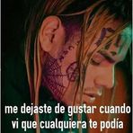 Derek Six - Facebook