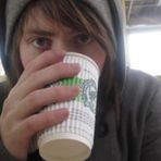Derek Six - Facebook