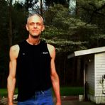 Derek Six - Facebook