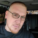 Derek Six Colvin - @bigsixinokc - Instagram