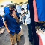Derek Sixs - @dereksixs - Instagram