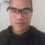 Derek Sixto - Facebook