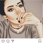 Derek Sixto - @derek_sixto - Instagram