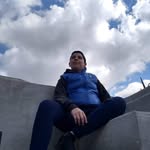 derek sixtos - @derek13sixtos - Instagram