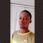 Derek sixtus - @derek_sixtus_ - Instagram