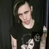 Derek Sixxx - @dereksixxx - TikTok