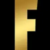 Derek_Wells - @dereksixtynine - TikTok
