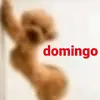 derekkk99 - @derekk69six - TikTok
