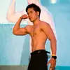 DerekSixpack - @dereksixpacks - TikTok