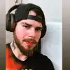 dereksixs - @dereksixs - TikTok