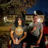 derekssixstring - @derekssixstring - TikTok