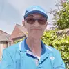 derekstarsix - @derekstarsix - TikTok