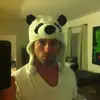 Jules - @dereksixpack - TikTok