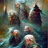six_old_dereks - @six_old_dereks - TikTok
