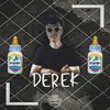 Vladutiuuuu - @sixderek - TikTok