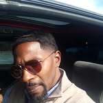 Derek Hammer Sledge - @derekhammersledge - Instagram
