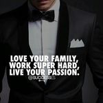 Derek Simmons - @derek_sledge - Instagram