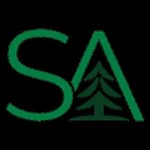 Derek Sledge - @sledgeallenlandscaping - Instagram