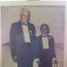 Derick Hammer Sledge - Facebook