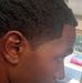 Derick Sledge - Facebook