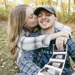 Derek Slone - @derek.a.slone - Instagram