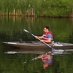 Derek Slone - @derek_a_slone - Instagram