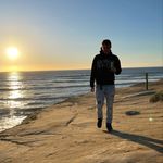Derek Slone - @derekslone.16 - Instagram