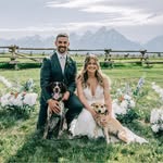 Derek Slone - @enols32 - Instagram