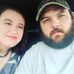 Derek Slone - Facebook