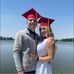 Derek Slone - Facebook