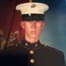 Derek Slone - Facebook