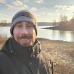 Derek Slone - @dslone96 - Instagram