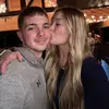 Derek Slone - @derekslone8 - TikTok