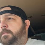 Derek Slone - @dslone13 - Instagram