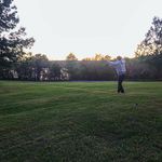 Derek Slone - @derekslone - Instagram