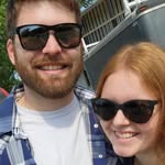 Derek Sloneker - @dereksloneker - Instagram